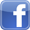 fb