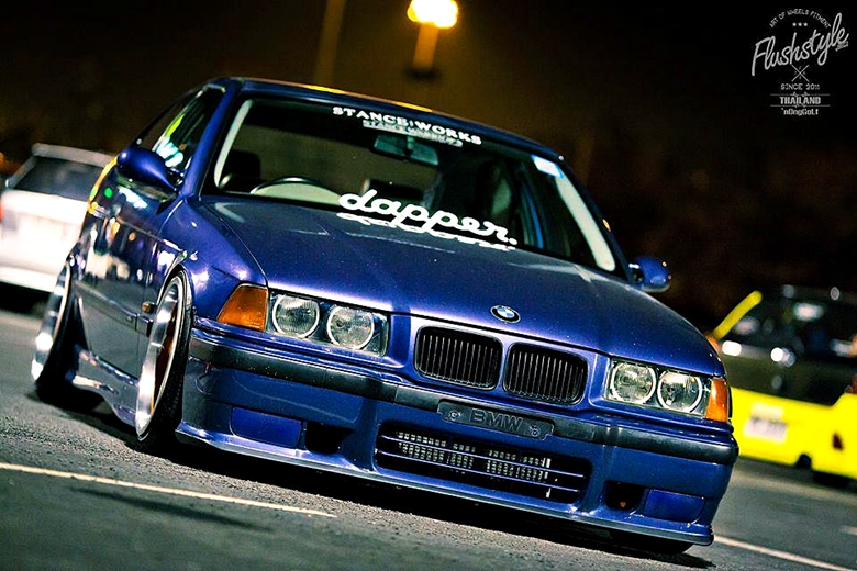 BEST STUD CONVERSION  FORGED CHROMOLY M1AUTOWERK