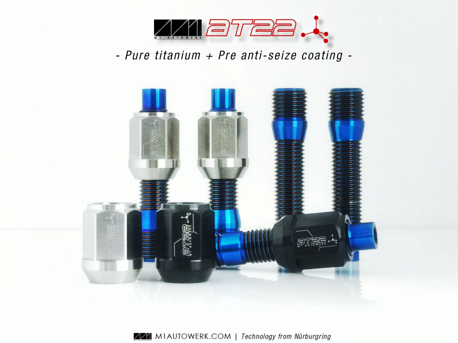 best,stud,conversion,bmw,m1autowerk,lug,bolt,ตัวผู้ยาว,น๊อตล้อ,น๊อตล้อ,น็อตตัวผู้ยาว,น็อตล้อตัวผู้ยาว,น๊อตตัวผู้ยาว,น๊อตล้อตัวผู้ยาว,น็อตยาว,น๊อตยาว,สเปเซอร์,อแดปเตอร์,อแด็ปเตอร์,โครโมลี่,ฟอร์จ,chromoly,forged,thread,locker,243,แปลงดุม,titanium,ไทเทเนี่ยม