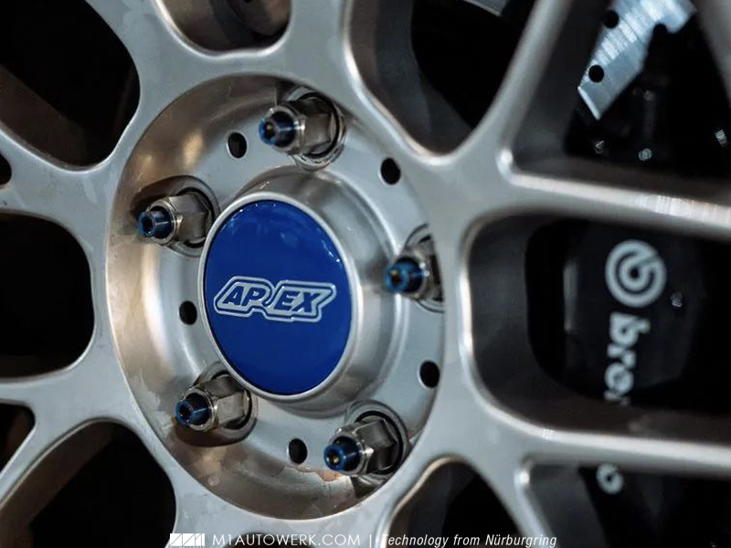 best,stud,conversion,bmw,m1autowerk,lug,bolt,ตัวผู้ยาว,น๊อตล้อ,น๊อตล้อ,น็อตตัวผู้ยาว,น็อตล้อตัวผู้ยาว,น๊อตตัวผู้ยาว,น๊อตล้อตัวผู้ยาว,น็อตยาว,น๊อตยาว,สเปเซอร์,อแดปเตอร์,อแด็ปเตอร์,โครโมลี่,ฟอร์จ,chromoly,forged,thread,locker,243,แปลงดุม,titanium,ไทเทเนี่ยม