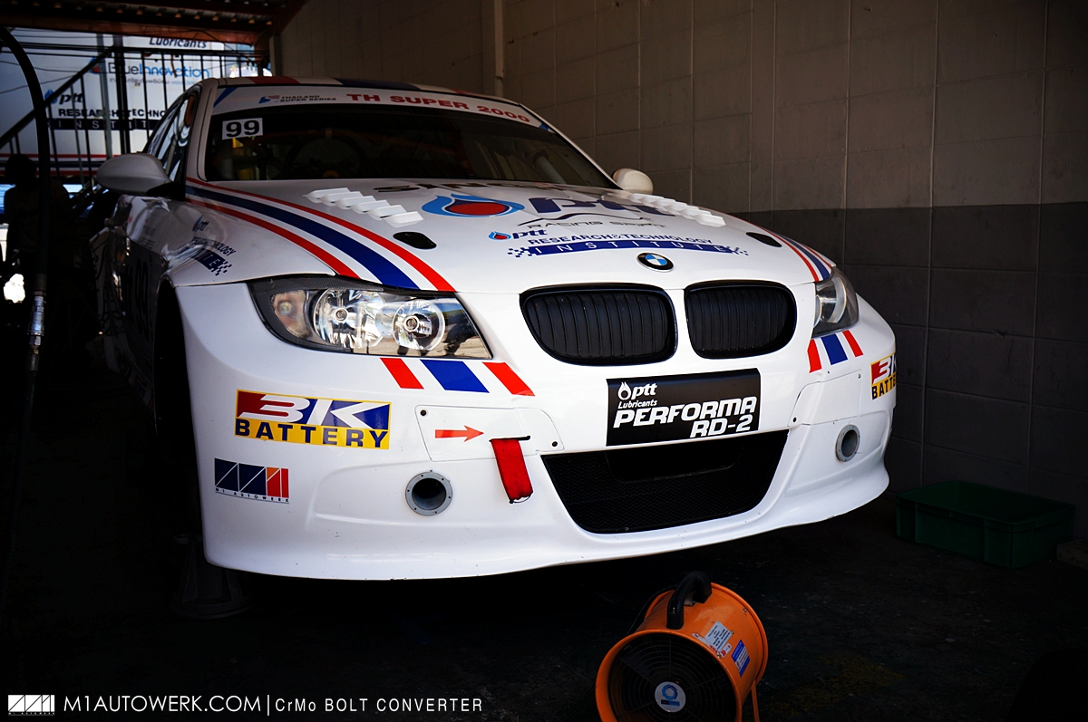 M1AUTOWERK BEST STUD CONVERSION BMW FORGED CHROMOLY STEEL น๊อตตัวผู้ยาว น็อตตัวผู้ยาว น๊อตล้อตัวผู้ยาว น็อตล้อตัวผู้ยาว ตัวผู้ยาว น๊อตล้อ น็อตล้อ ติณห์ ศรีตรัย