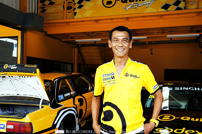 น็อตล้อ,น็อตแต่ง,น็อตล้อแต่ง,น็อตยาว,ตัวผู้ยาว,best,,stud,conversion,สเปเซอร์,น็อตเหล็ก,rays,m1autowerk,autowork,ล้อ,แม็ก,bmw,Mercedes,benz,อแดปเตอร์,แปลงดุม,ดุมล้อ,flush,stance,โหลด