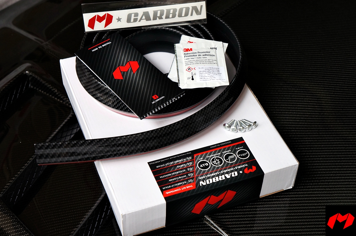 M1 TUNER LUG NUTS CHROMOLY STEEL TITANIUM COATING TORQUE PROOF Gr 10